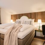 Photo of Suite, bath, toilet