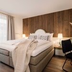 Photo of Suite, bath, toilet