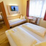 Pomiń zdjęcie Apartament, prysznic, WC, 2 pokoje do spania