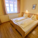 Pomiń zdjęcie Pokój jednoosobowy, prysznic, WC, 1 pokój do spania