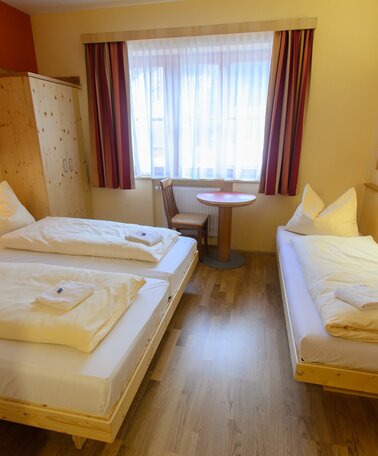 betten-appartement-jufa-hotel-donnersbachwald-alme