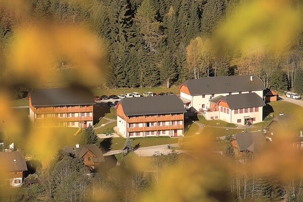 hotelansicht-jufa-hotel-donnersbachwald-almerlebni