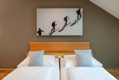 doppelbett-bild-app4-jufa-hotel-schladming-1440x96