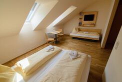 betten-familienzimmer-jufa-hotel-schladming-medium