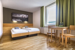 jufa-hotel-schladming-zimmer-ff3-2-1440x1013