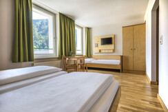 jufa-hotel-schladming-zimmer-ff3-1-1440x1013