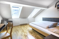 jufa-hotel-schladming-zimmer-ez-1-1440x1013