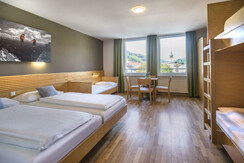 jufa-hotel-schladming-zimmer-ff5-1440x1013