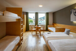 doppelbett-stockbett-kasten-sitzecke-einzelbett-ff