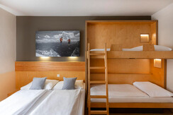 doppelbett-stockbett-bild-ff4-jufa-hotel-schladmin