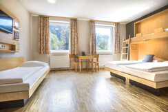 jufa-hotel-schladming-zimmer-ff4-1440x1013