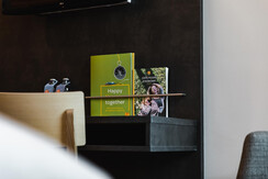 tisch-doppelzimmer-jufa-hotel-schladming-infomater