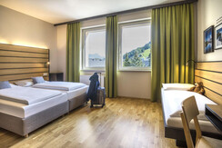 jufa-hotel-schladming-zimmer-ff3-plus-familie-1440