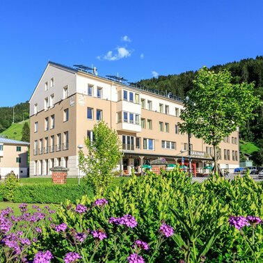 jufa-c-martin-huber-9546M