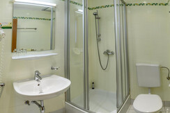 480325 - Landhotel-Gut Puttererseehof--9