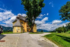 480325 - Landhotel-Gut Puttererseehof-7468