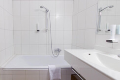 Room Pictures_Room_5B_4