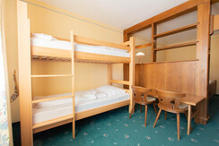 Room Pictures_Room_8B_9