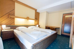 Room Pictures_Room_4BEco_7