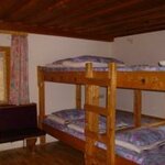 obrázek hol. house/3 bedrooms/shower or bath, WC