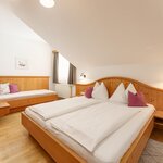 obrázek ap./1 bedroom/shower or bath tube, WC