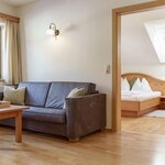 Bild von Stoder -  App./2 Schlafräume/Du., WC