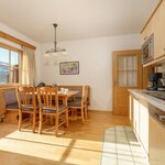 Bild von Pleschnitzzinken-App./2 Schlafr./Du.,WC