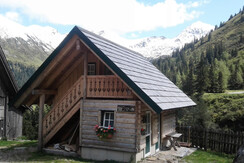 Almsennerei_Käselager_Toiletten