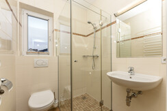 Penthouse Bathroom 2