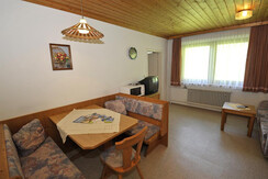 copyright_shooting-star (44)