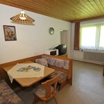 Pomiń zdjęcie apartment/1 bedroom/shower, WC