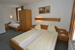 copyright_shooting-star (39)