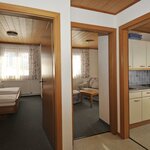 Pomiń zdjęcie apartment/1 bedroom/shower, WC