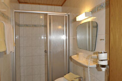 copyright_shooting-star (42)