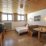 Pomiń zdjęcie apartment/1 bedroom/shower, WC