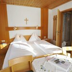 Pomiń zdjęcie twin with shower, WC