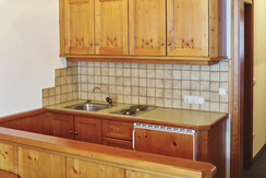 Fam. Appt. Oim Haus 57m²