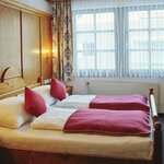 obrázek Family apartment Oim Haus, 37 m²