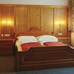 obrázek Family apartment Oim Haus, 54 m²