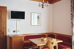 oim-haus-54_Stegerhof_appartement-54-Armin Walcher