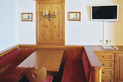 oim-haus-27_Stegerhof_doppelzimmer-27-Armin Walche