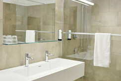 Fam. Beag Haus 33m²