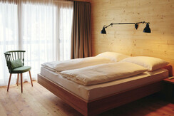 Fam. Beag Haus 33m²