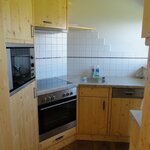 Pomiń zdjęcie Apartment, separate toilet and shower/bathtub, 2 bed rooms