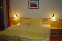 FEWO Preiselbeere mini Zimmer