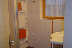 FEWO Preiselbeere Bad Zi 5