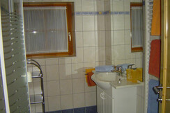 FEWO Preiselbeere Bad  Zi 4