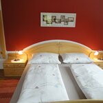 Pomiń zdjęcie double room with shower, WC