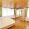Photo of Apartment, separate toilet and shower/bathtub, 2 bed rooms