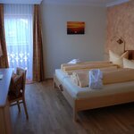 Pomiń zdjęcie apartment/2 bedrooms/shower,bath tube,WC